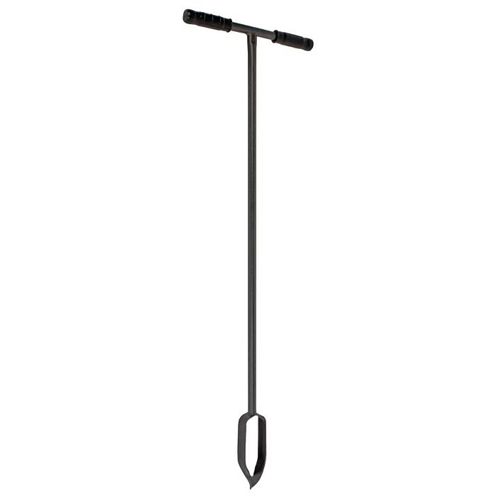 Erdbohrer Profi 7 cm - Talen Tools Erdbohrer Profi 7 cm - Talen Tools