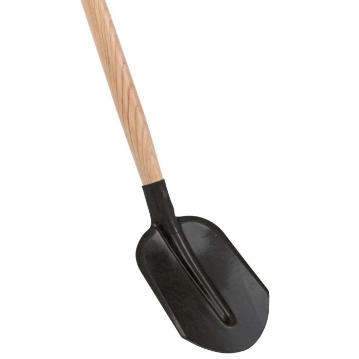 TALEN TOOLS Midi-bats compleet h75cm TALEN TOOLS Midi-bats compleet h75cm