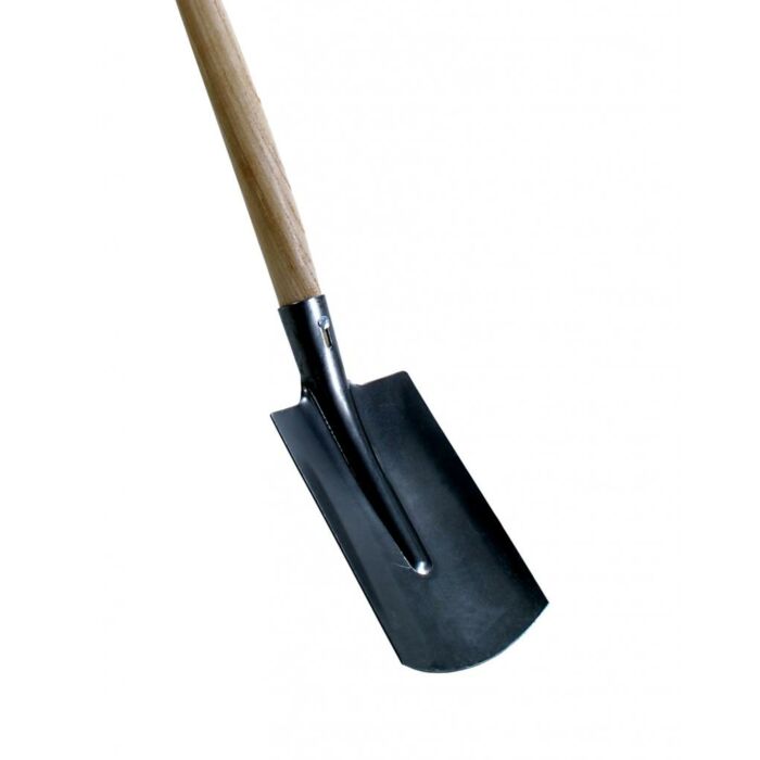 TALEN TOOLS Midi-spade compleet h75cm TALEN TOOLS Midi-spade compleet h75cm