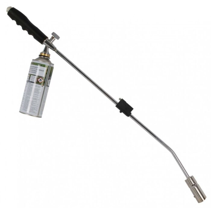 Talen Tools Unkrautbrenner L80cm lang