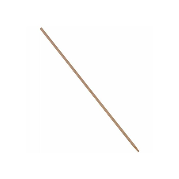 Harkenstiel 150 cm - Talen Tools Harkenstiel 150 cm - Talen Tools