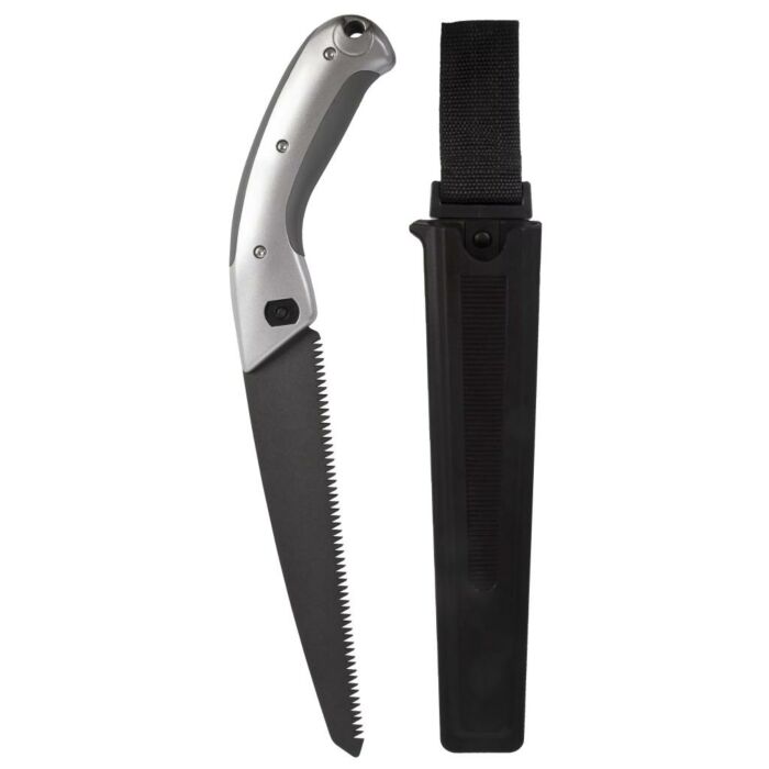 Astsäge Profi mit Halter - Talen Tools Astsäge Profi mit Halter - Talen Tools