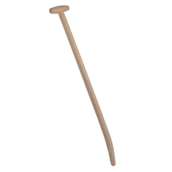 Fledermausstiel Eschenholz 100 cm - Talen Tools