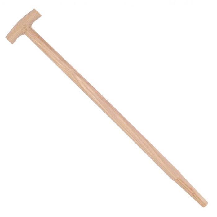 SPEAR & JACKSON Steel h85cm