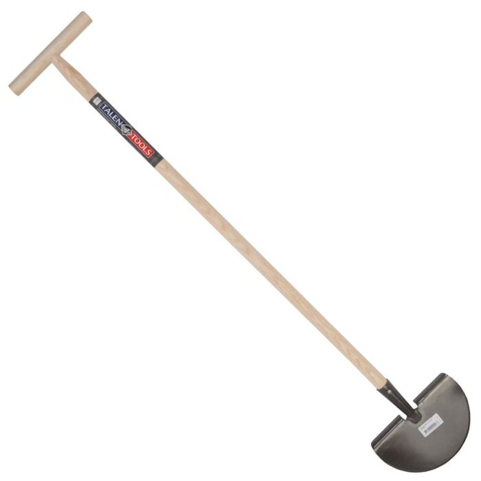 Rasenkantenschneider komplett - Talen Tools Rasenkantenschneider komplett - Talen Tools