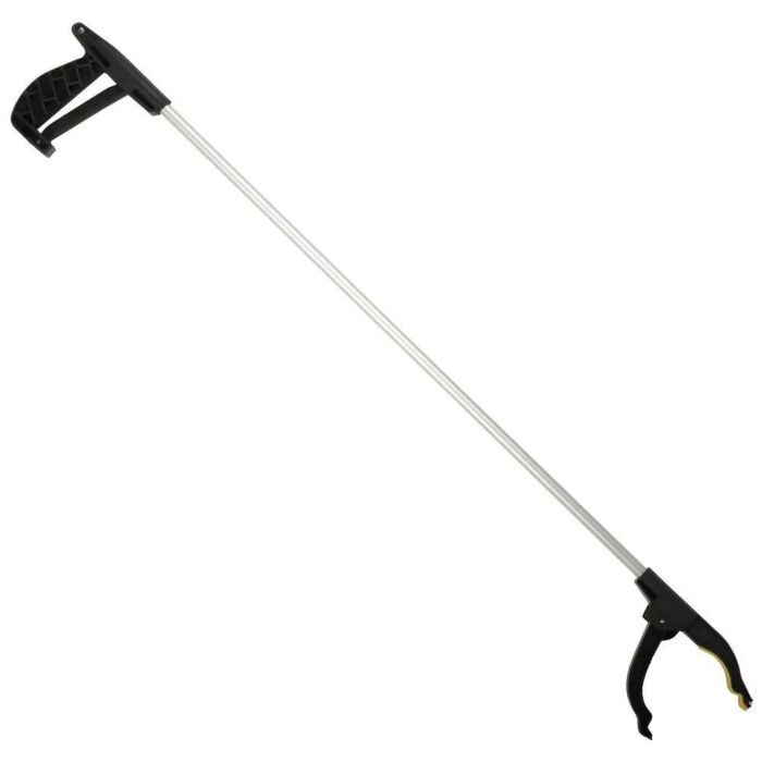 Multigreifer magnetische Spitze - Talen Tools