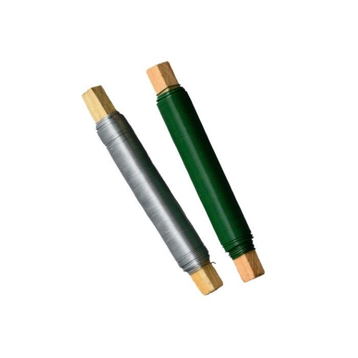 Wickeldraht L 40 m 