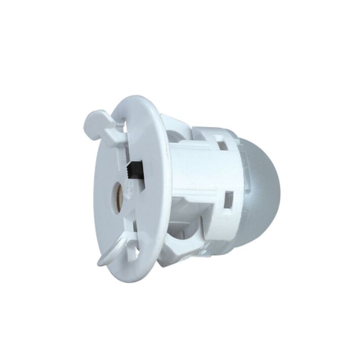 Lemax Led Bulb Moonlander Lemax Led Bulb Moonlander