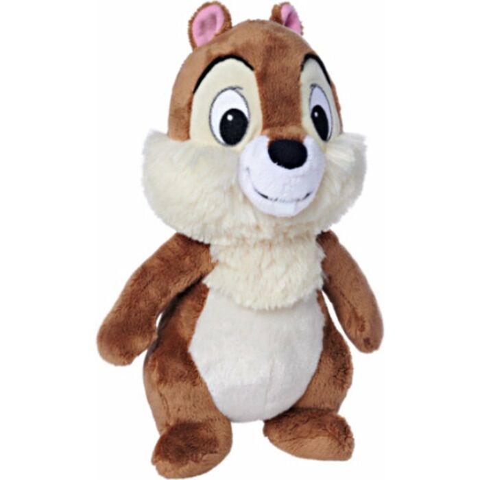 Nibble Plüschtier 25 cm - Disney