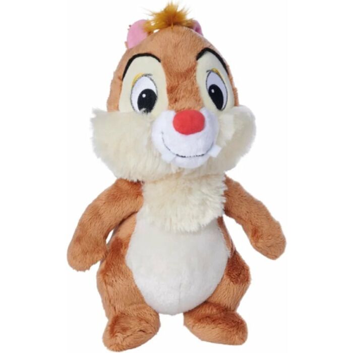 Babbel Plüschtier 30 cm - Disney