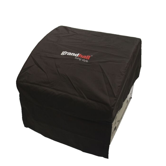 Cover G3 Premium Built in Cover G3 Premium Built in