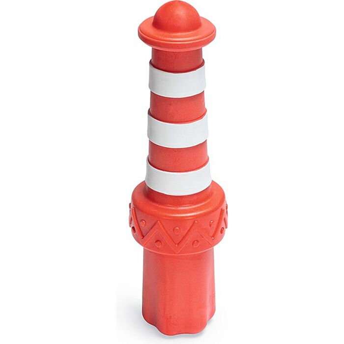 Schwimmender Leuchtturm Spielzeug - Beeztees
