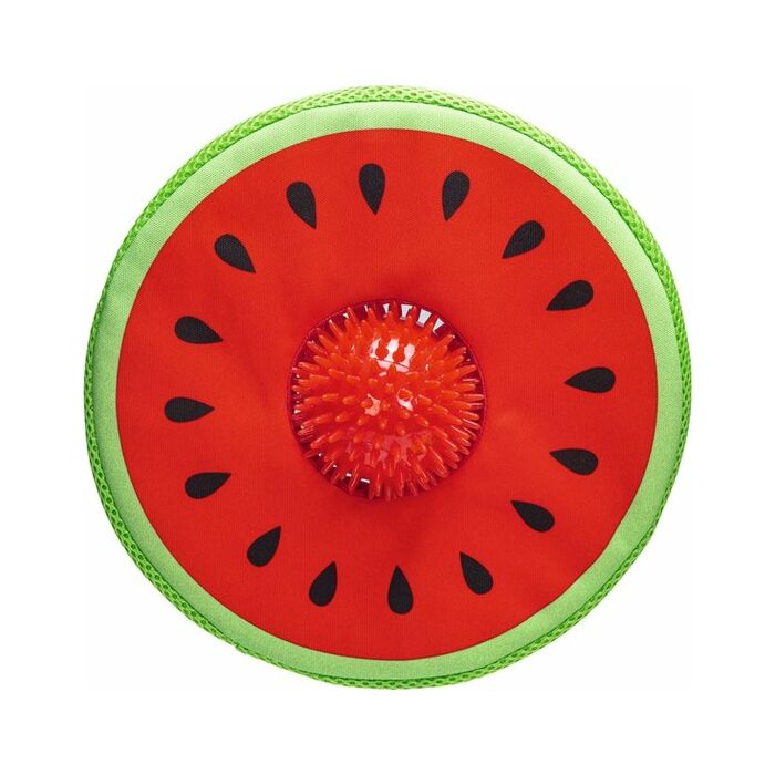 Schwimmendes Melonenspielzeug - Beeztees