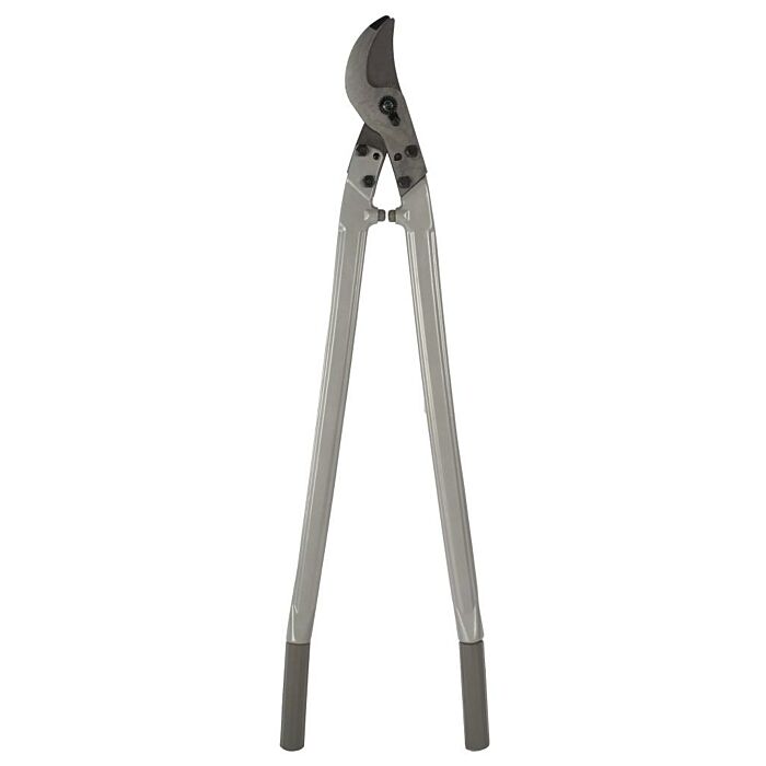 Astschere 85 cm - Talen Tools Astschere 85 cm - Talen Tools