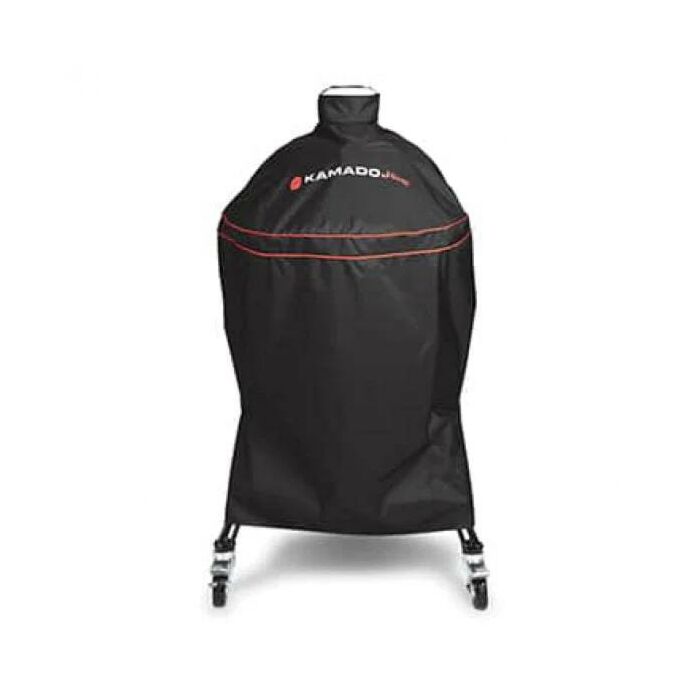 Grill Cover - Classic Joe ®