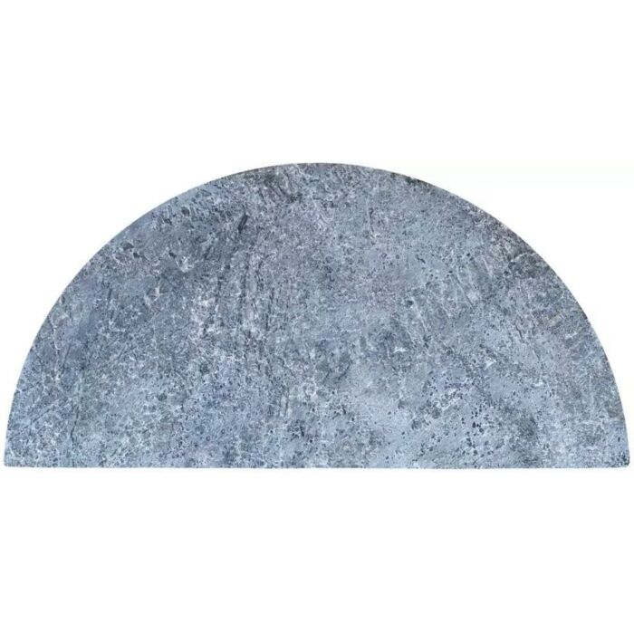 Mondsichel Speckstein - Classic Joe ®