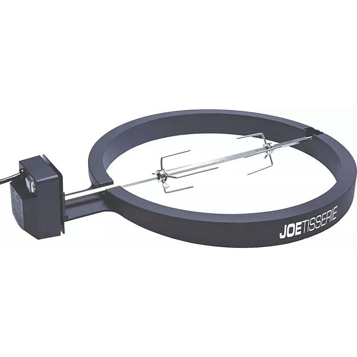 JoeTisserie® - Classic Joe® - 240V mit EU-Stecker JoeTisserie® - Classic Joe® - 240V mit EU-Stecker