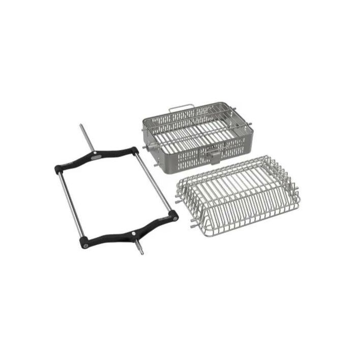 JoeTisserie® Korb Kit