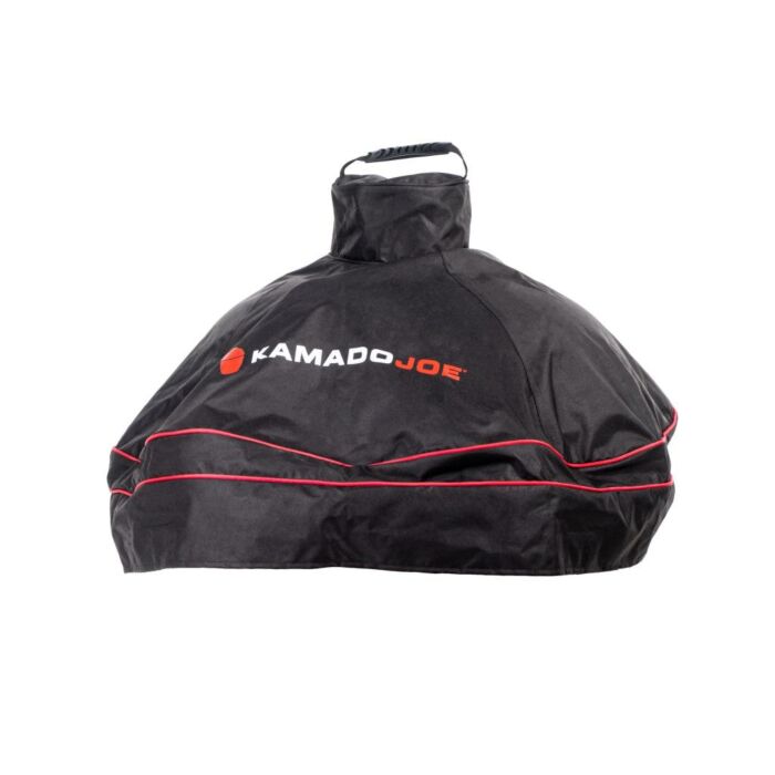 Grill Cover - Big Joe ®