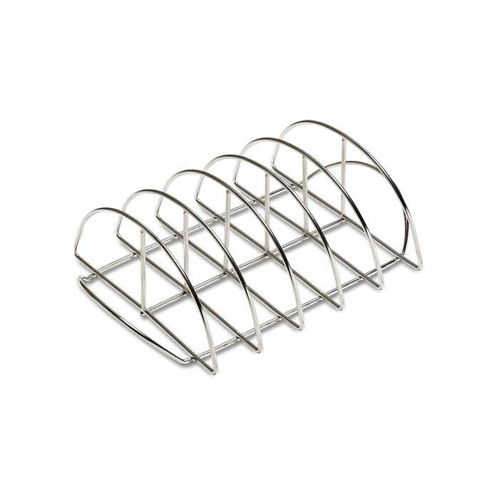 Rib rack - für Classic und Big Joe