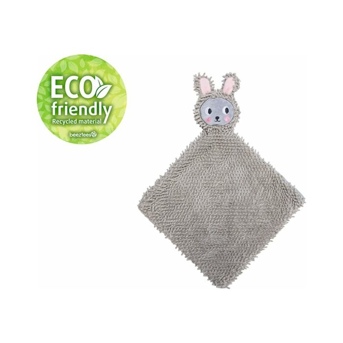 Hundespielzeug Welpen Kuschelhase - Beeztees Hundespielzeug Welpen Kuschelhase - Beeztees