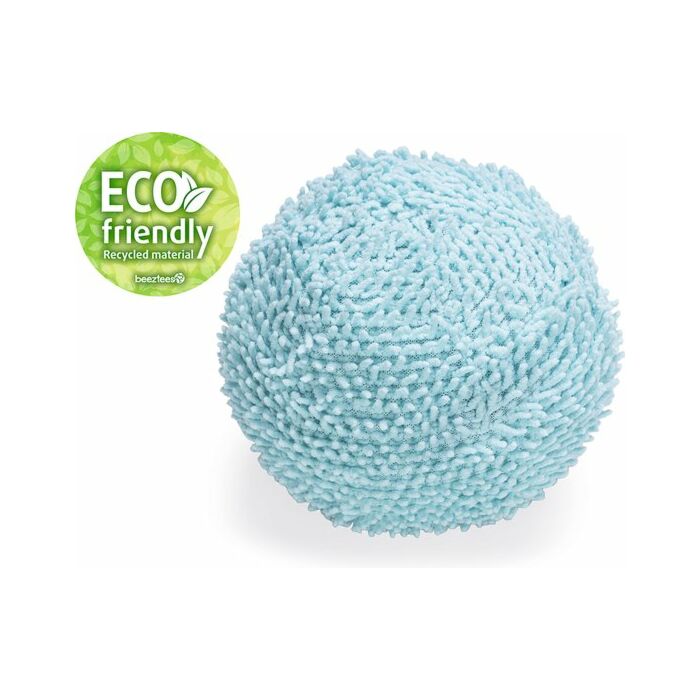 Hundespielzeug Welpe 14 cm blau - Beeztees