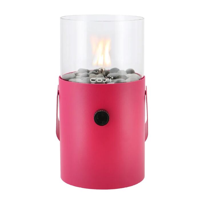 Cosiscoop Original Pink Ribbon Cosiscoop Original Pink Ribbon