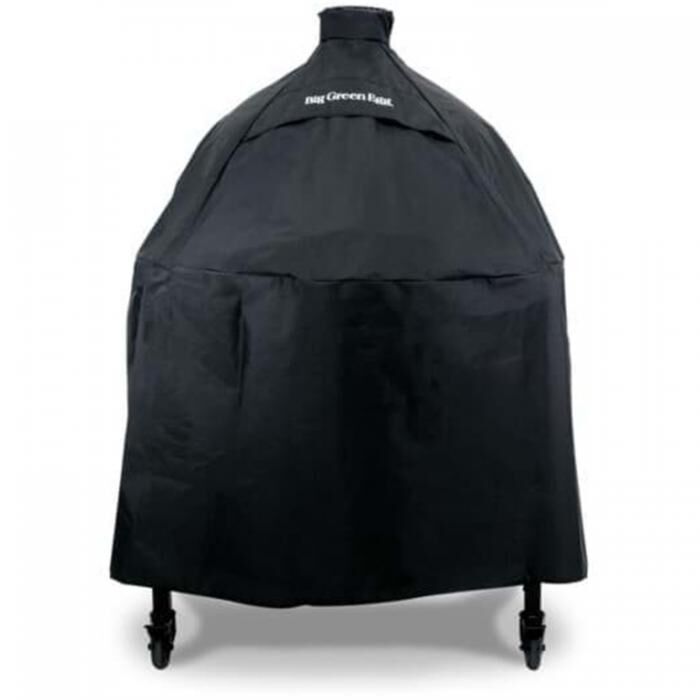 Big Green EGG Cover Modular EGG Frame