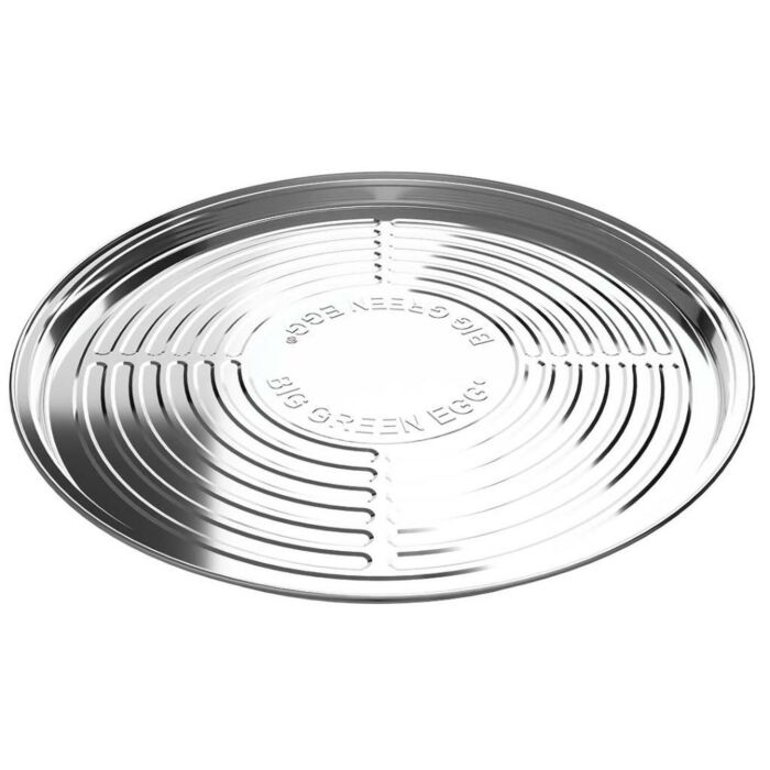Big Green Egg Disposable Drip Pans Medium, MiniMax, Small