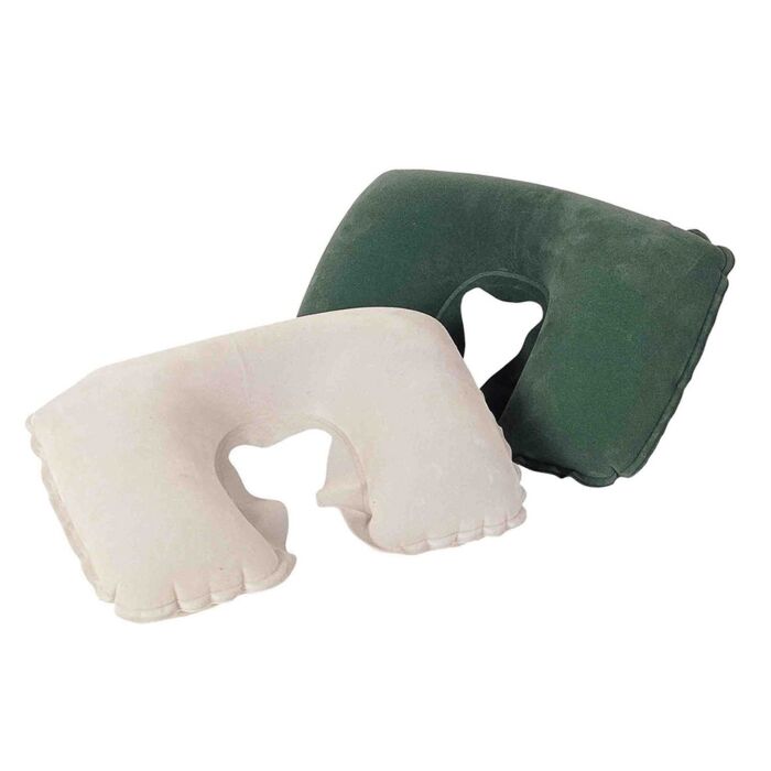 Bestway Nackenkissen