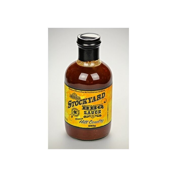 Hill Country 355ml Hill Country 355ml