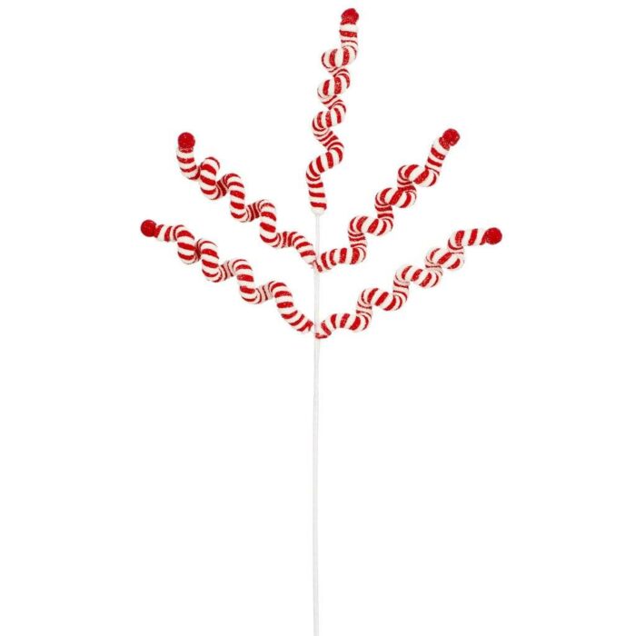Pflück rot 70 cm - House of Seasons