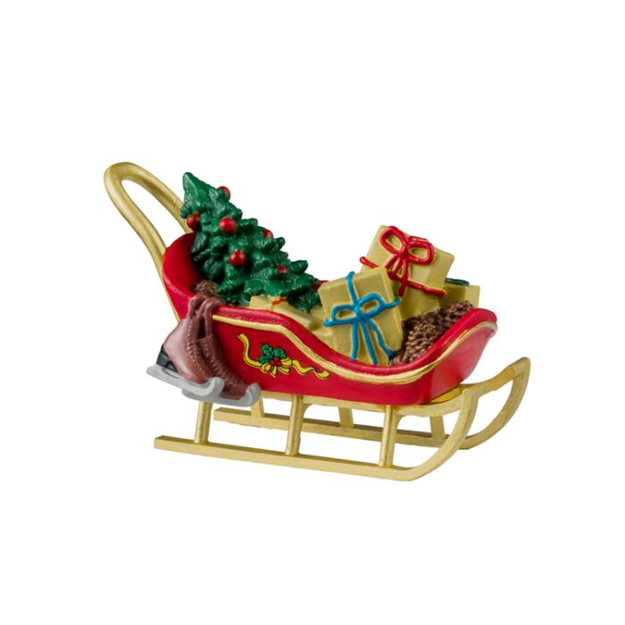 Lemax Vintage Christmas Lemax Vintage Christmas
