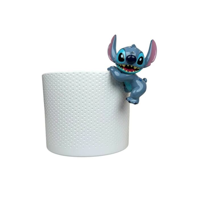 Blumentopf buddy Stitch - Disney Blumentopf buddy Stitch - Disney