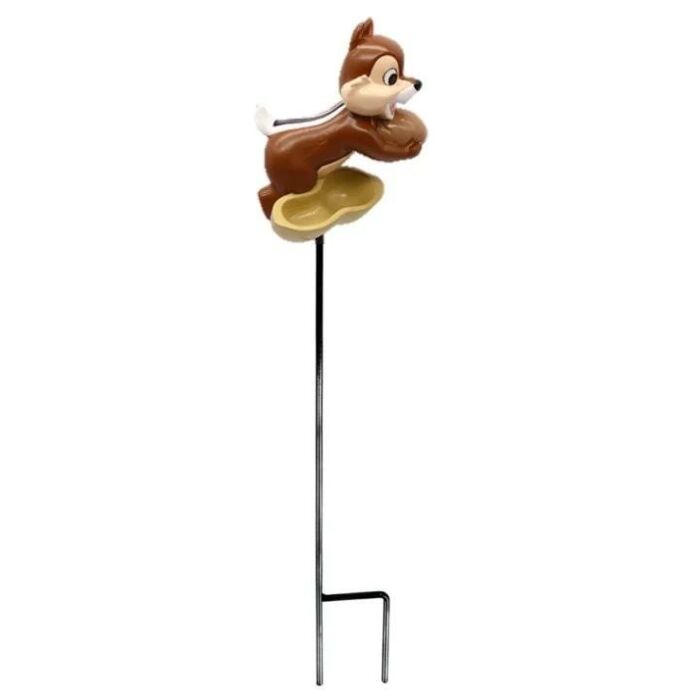 Gartenstab Chip - Disney Gartenstab Chip - Disney