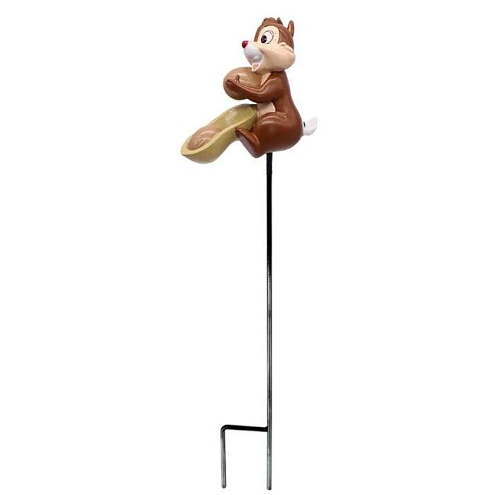 Gartenstab Chap - Disney Gartenstab Chap - Disney