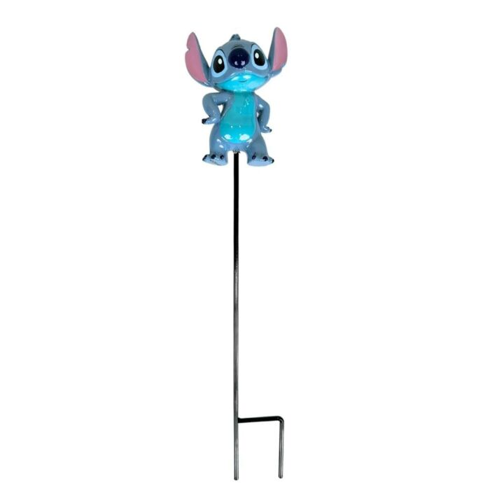 Gartenstab Stitch - Disney Gartenstab Stitch - Disney