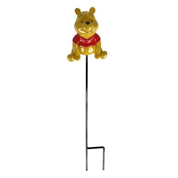 Gartenstab Winnie Puuh - Disney Gartenstab Winnie Puuh - Disney