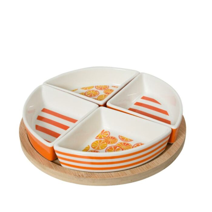 Tapasset keramik Tapasset keramik