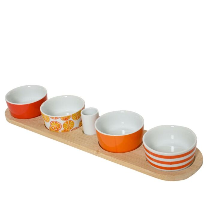 Tapasset keramik Tapasset keramik