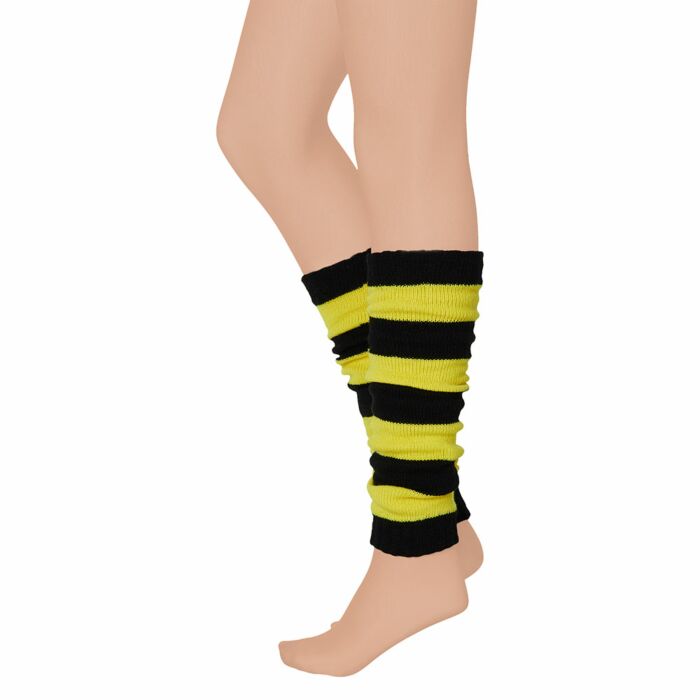 Beinwärmer multi  Beinwärmer multi