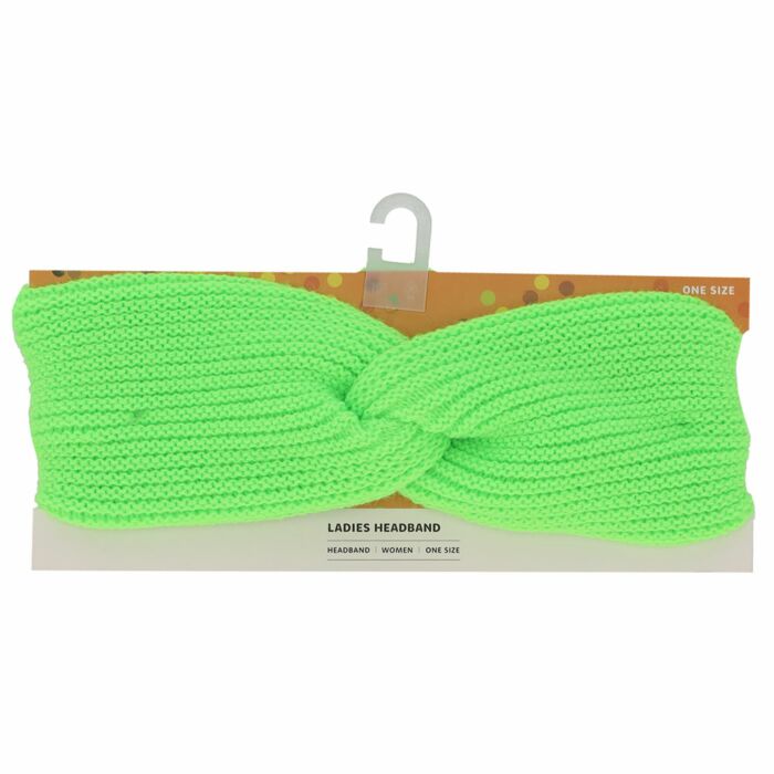 Kopfbedeckung grün Kopfbedeckung grün