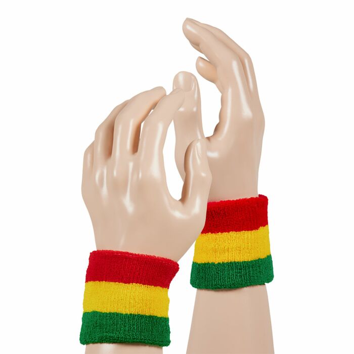 Armband multi Armband multi