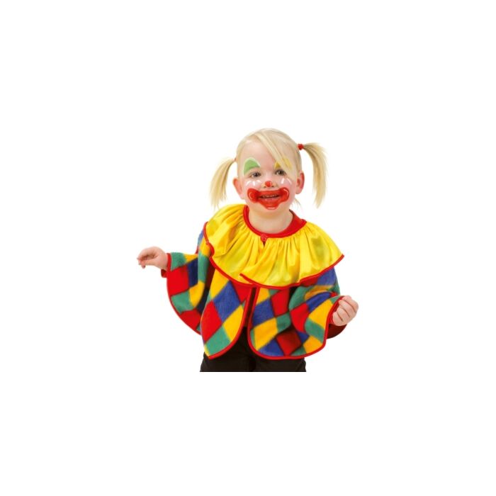 Clowncape 98 Clowncape 98