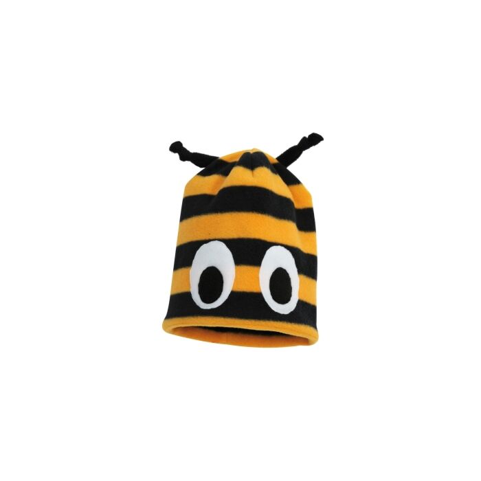 Mütze Hummel