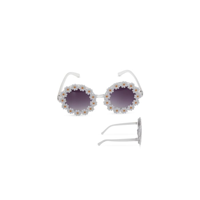 Brille Daisy