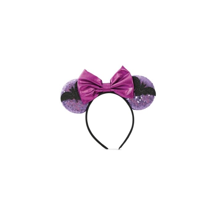 Haarreif Muis Haarreif Muis