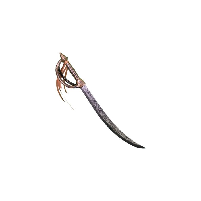 Piratensäbel Piratensäbel