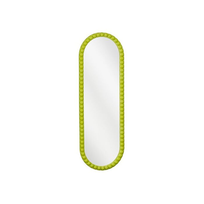 Spiegel Jax grün 74,5 cm Spiegel Jax grün 74,5 cm