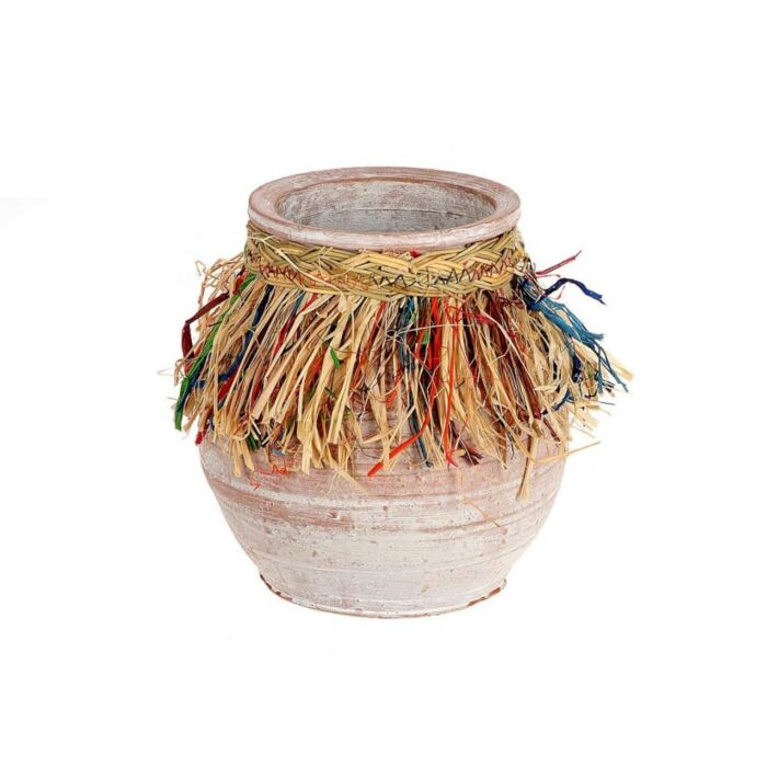 Vase Koluma Ø 17 cm - HBX Vase Koluma Ø 17 cm - HBX